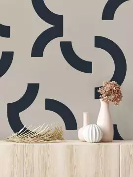 Overscale Contour | Auk