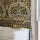 wet_bog_wallanddeco_q