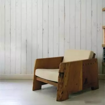 Scrapwood, col. 08
