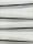 Narciss, col.02 - Gitter - Linie - Anthrazit - Grau - Èlitis
