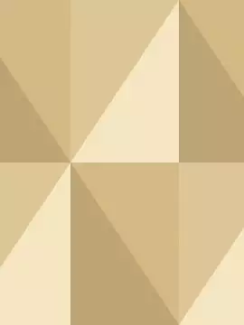 Apex Grand, col. 42