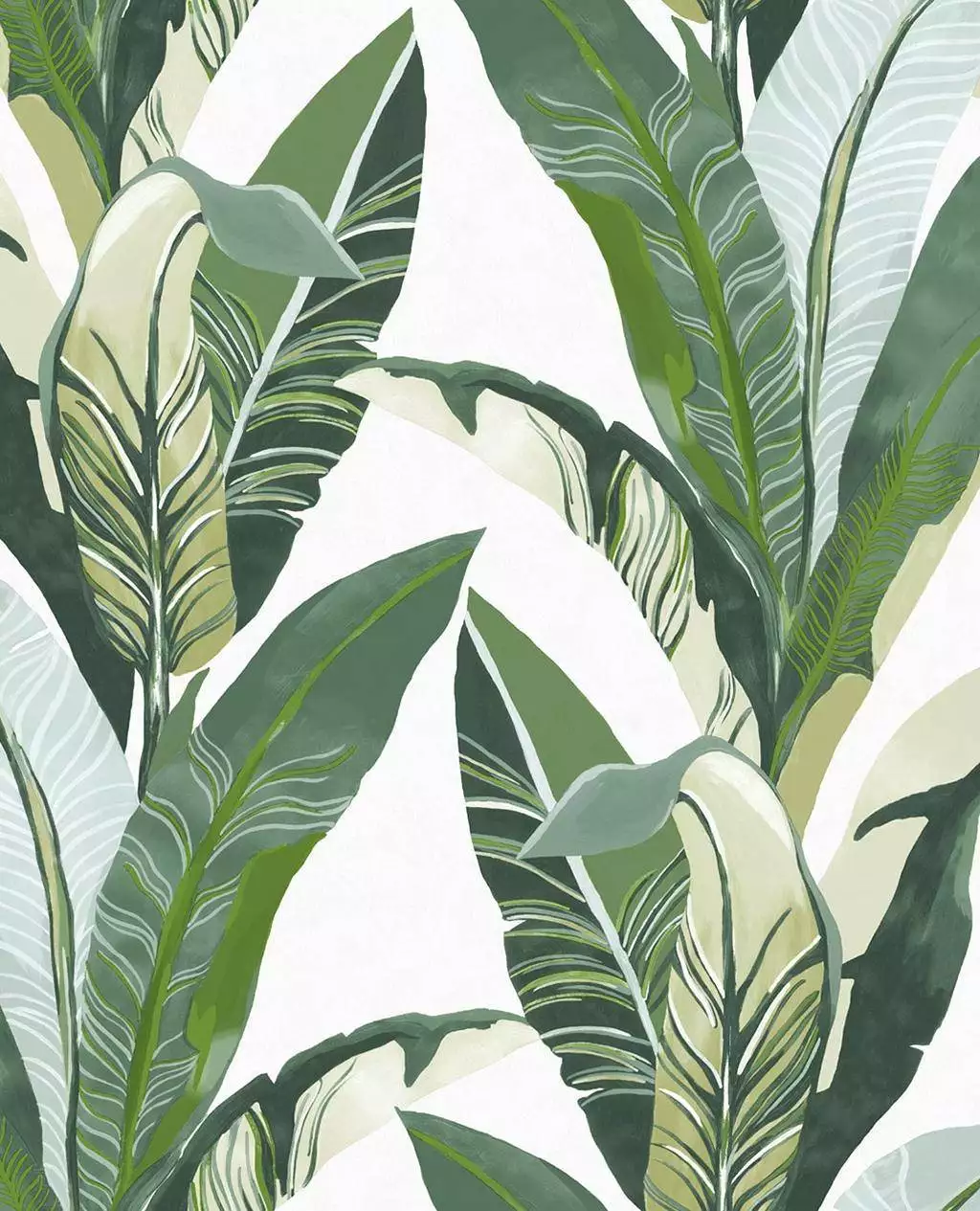 Vivid Banana, col.50