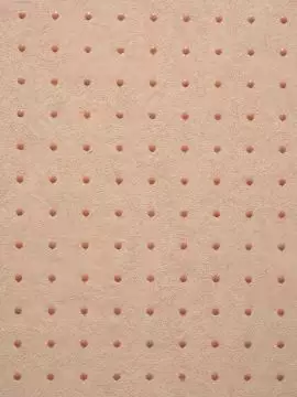 Dots, Pale Sienna - 31029