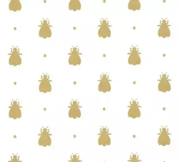 Bumble Bee, col.07