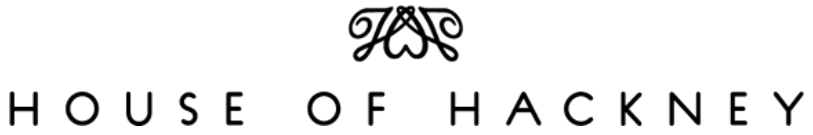 House of Hackney