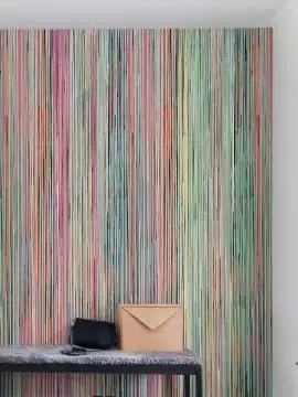 Colour Stream