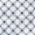 Celosia grey