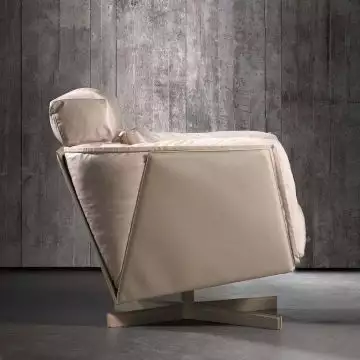 Concrete Wood Print, col. 02