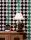 chess, col.03
