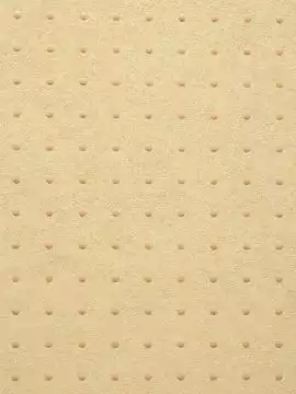 Dots, Natural Sand - 31023