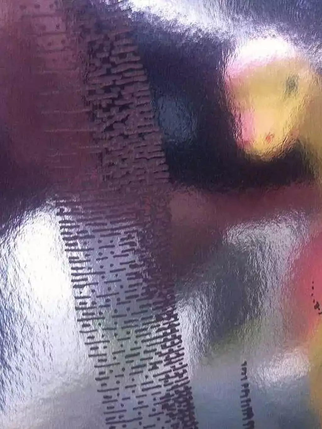 Woods, Silver, col. 50 - Bäume - Schwarz - Silber! - Cole & Son