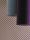 Zyprian, col.09 - Graphisch - Retro - Braun - Gold - Grau - Lila - Silber - Texdecor
