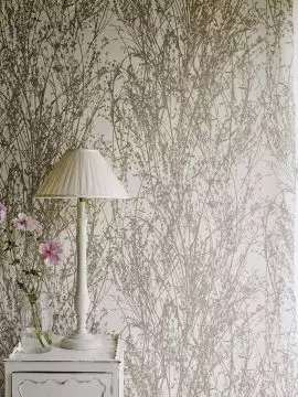 Meadow Canvas, col.03