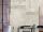 Alicante white, col. 01 - Beton - Graphisch - Steinoptik - Steinoptik: - Creme - Grau - Masureel Distribution