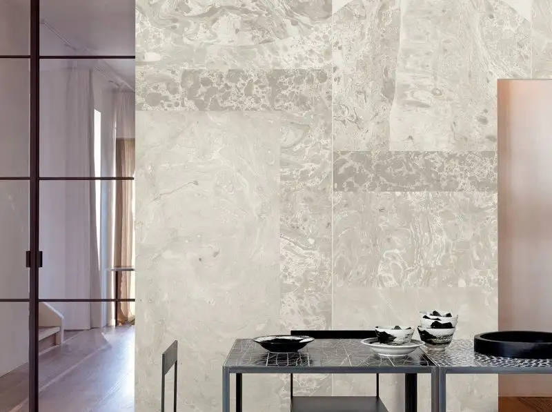 Alicante white, col. 01