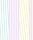 Bala, col. 3 - Linie - Streifentapeten - Streifentapeten: - Multicolor - Eijffinger