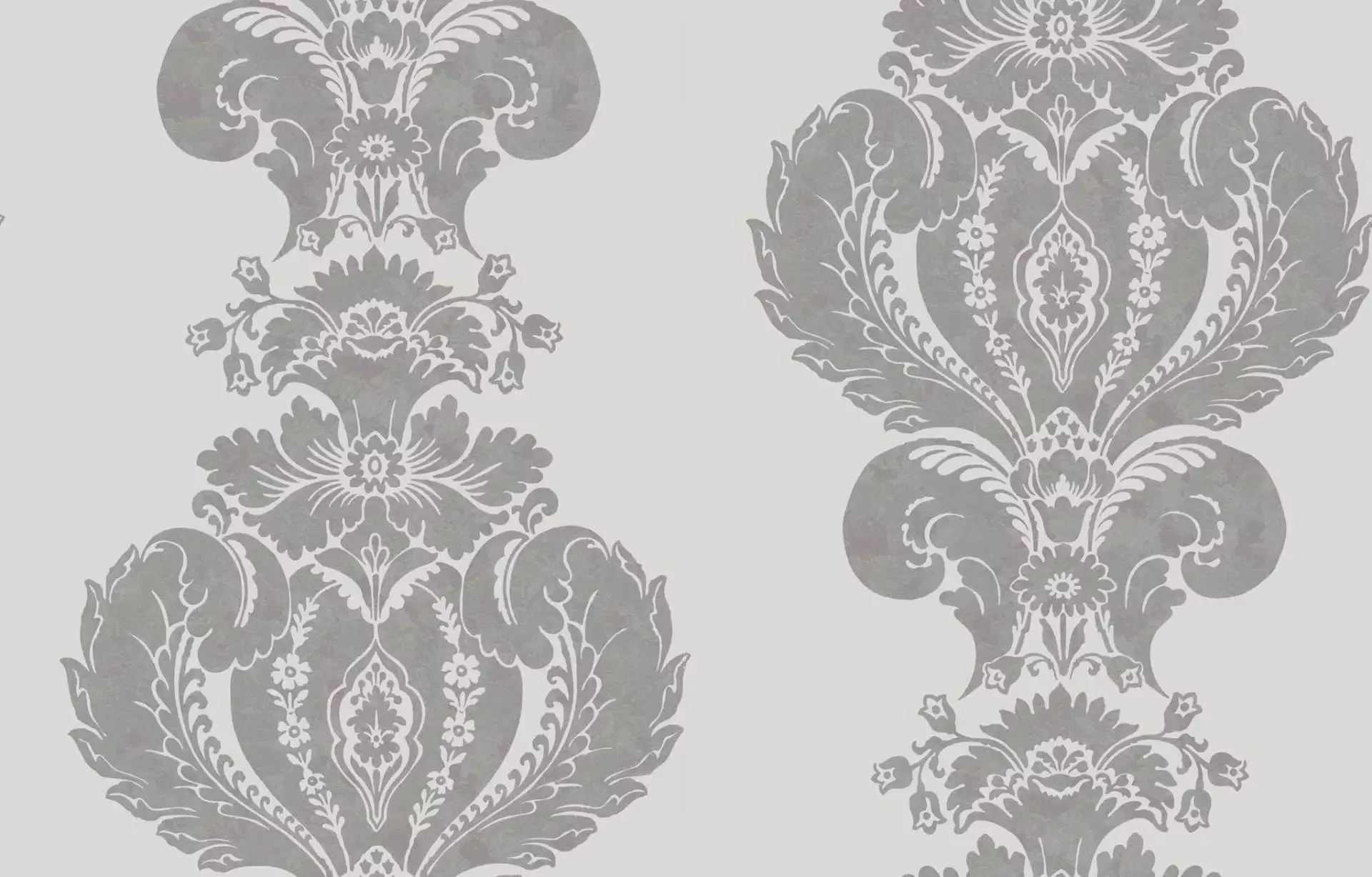 Baudelaire, col. 04 - Ornamente Tapeten - Panel - Cole & Son