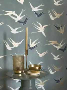 Swallow, col. 03