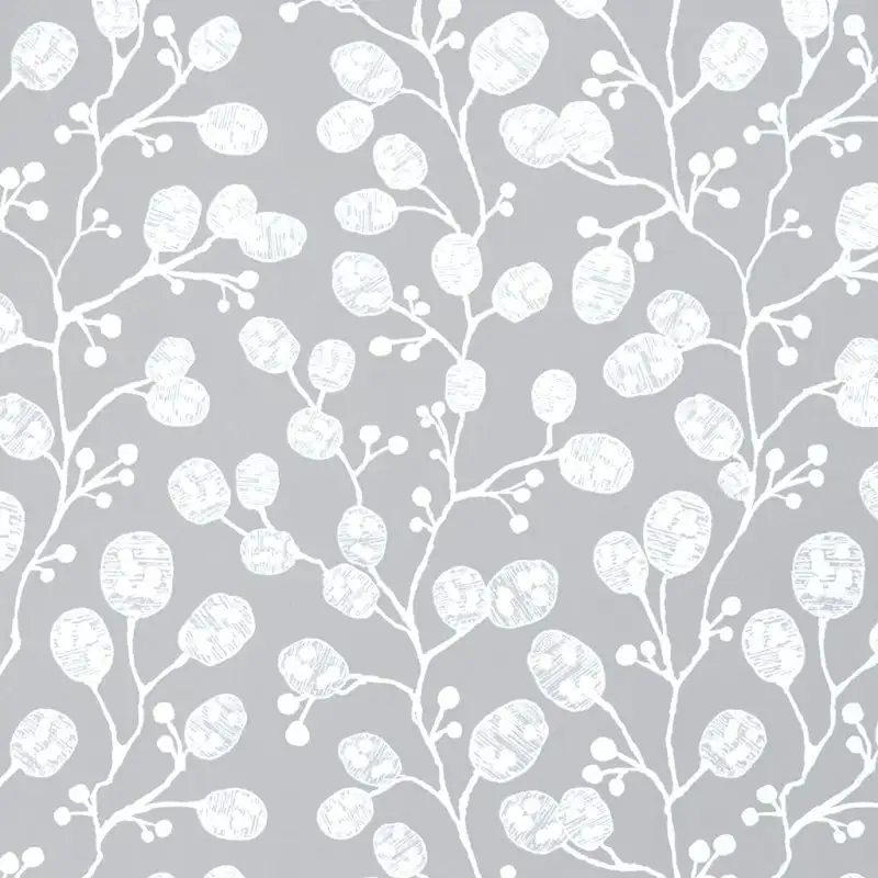 Honesty, taupe/pearl