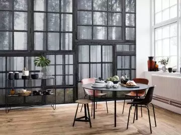 Cabin
