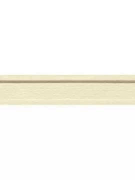 Border 7 cm