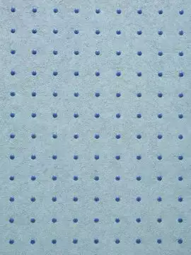 Dots, Summery Sky - 31014