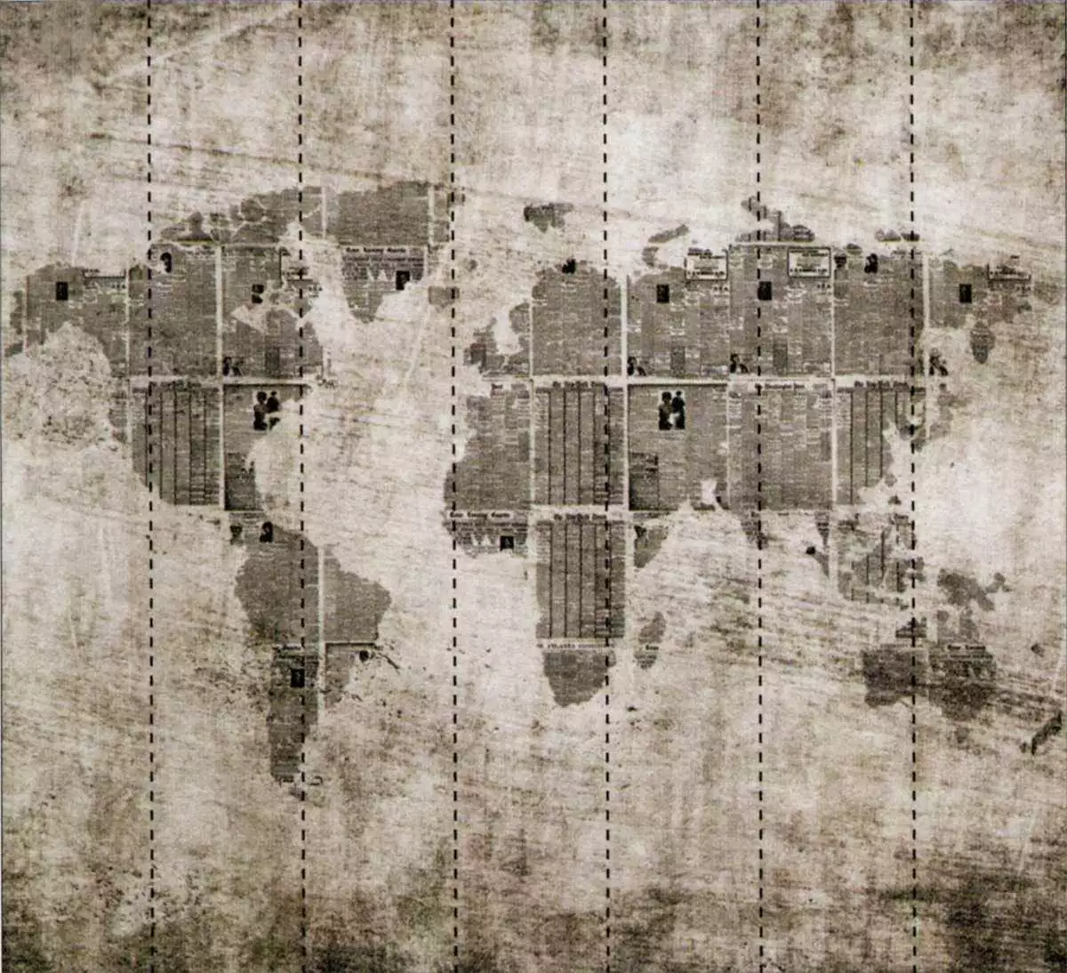 News Planet News Planet