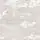 Tapete_Conny_q