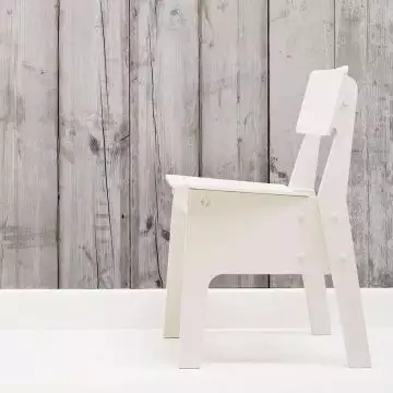 Scrapwood, col. 07