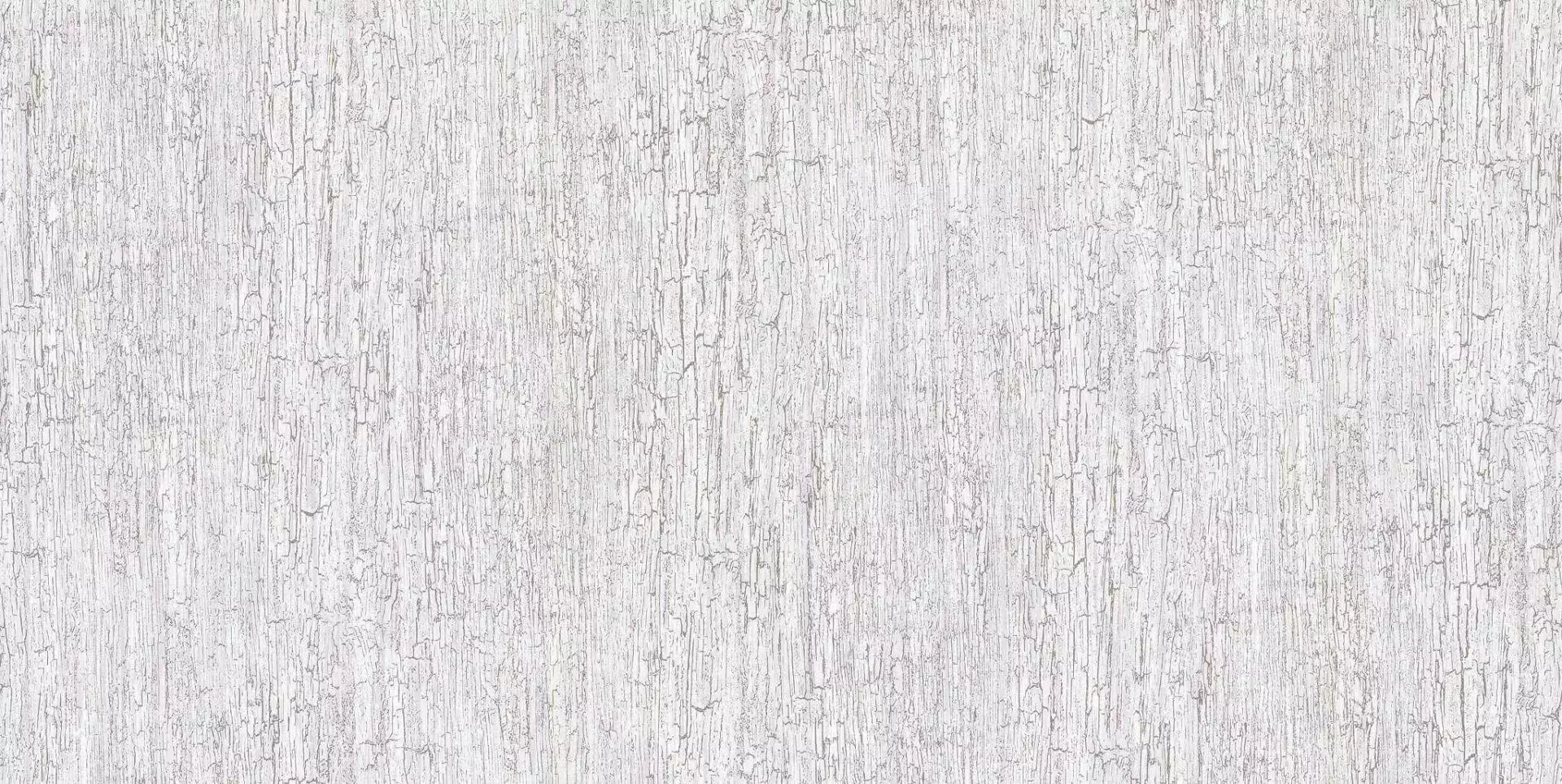 Crackle, col. 01 - Reisslack - Braun - Creme - Rosa - Weiß - Cole & Son