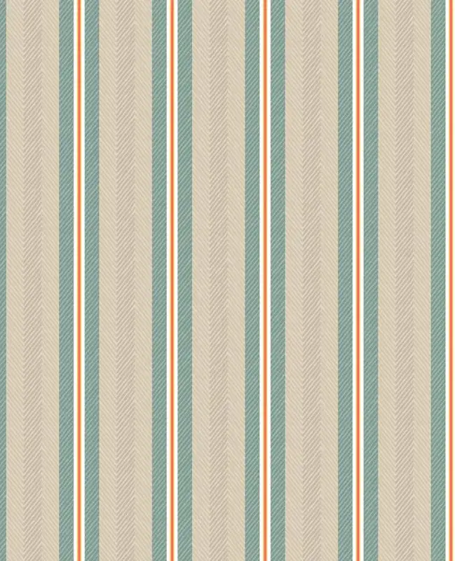 Blurred Lines, col. 32
