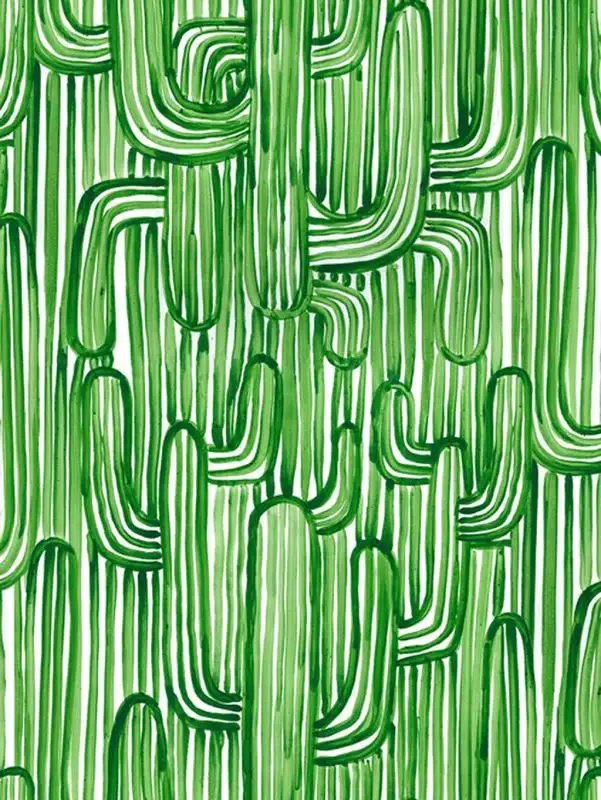 Sonora Vert