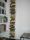 Books - Bücher - Multicolor - Weiß - Tracy Kendall Wallpaper