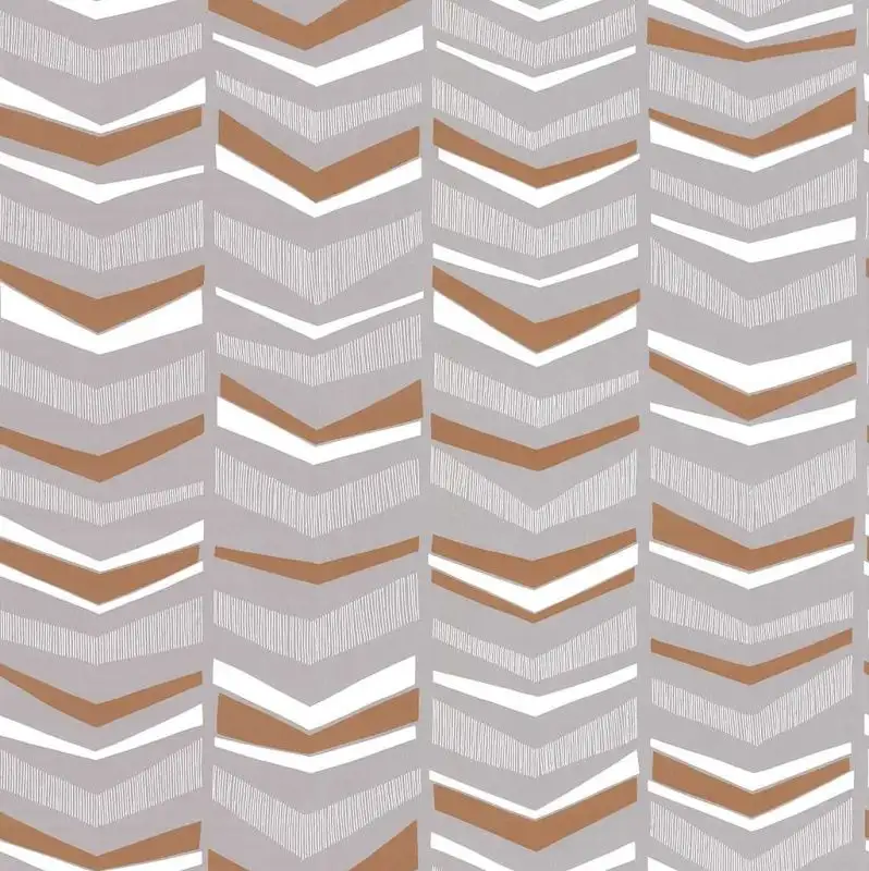Chevron, col.06
