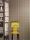 TRIFID, col. 03 - Anthrazit - Gitter - Gold - Grafische Muster - Ornamente - Ornamente Tapeten - Papier - Rauten - Schwarz - Anthrazit - Gold - Schwarz - Osborne & Little