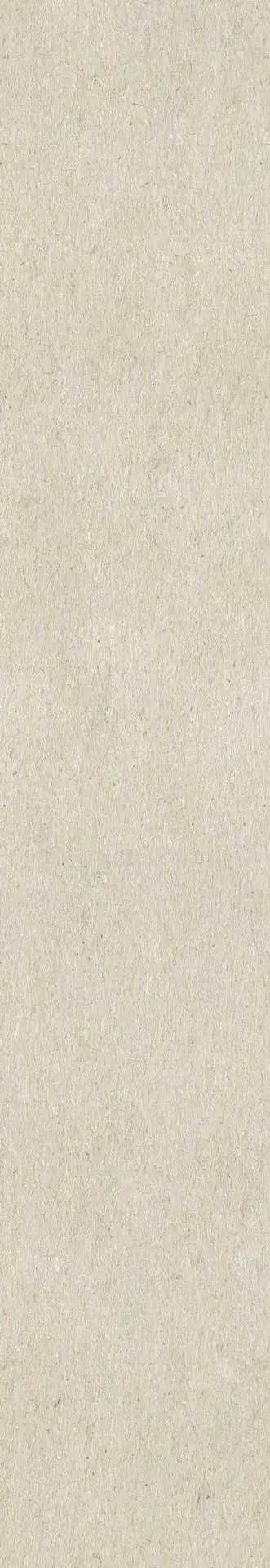 Mediterranea Neutral 1 - Uni - Creme - Carlos