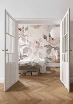 La Maison