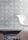 White Bookshelf