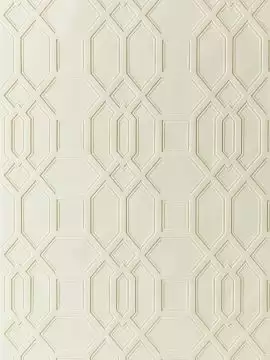 Trellis