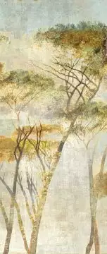 Hymn Savanna, col. 03