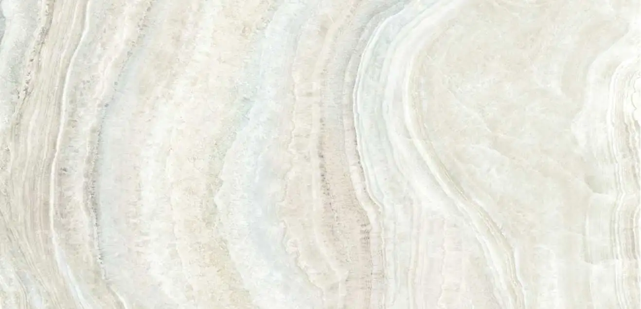 stonewalls 006 - Marmor - Steinoptik - Carlos