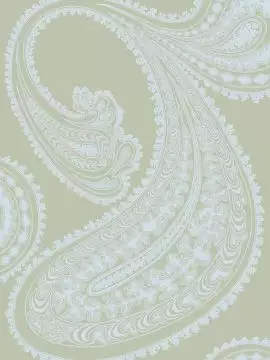 Rajapur, col. 1
