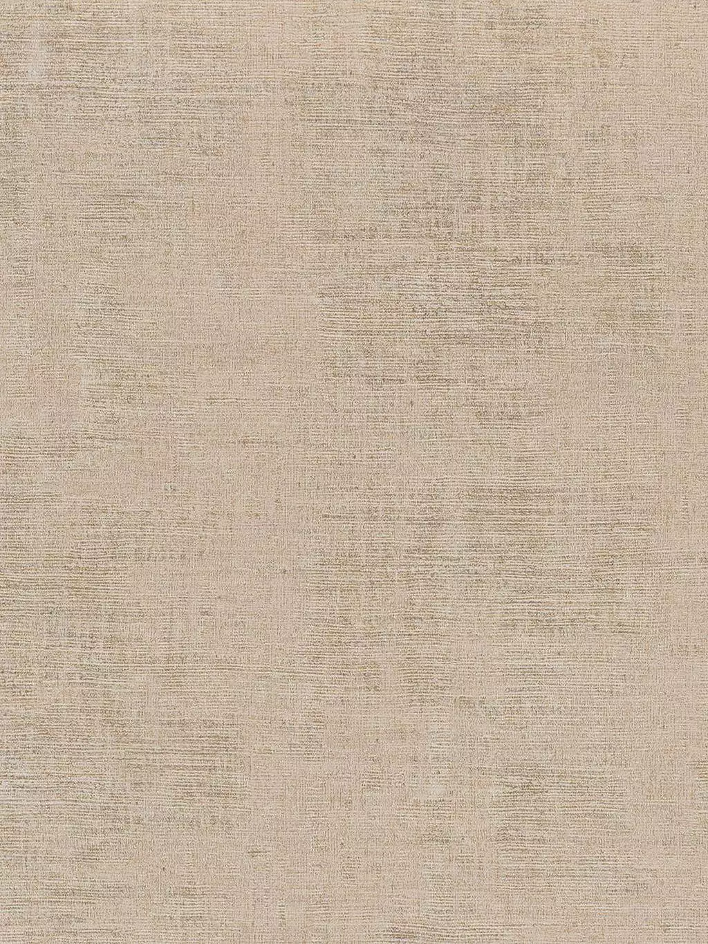 Johara, col. 64 Johara, col. 64