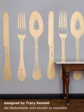 Small Spoon