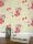 Foxy Flowers, col.02