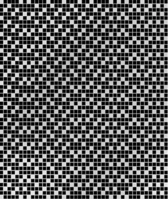 Tiles, col. 04