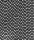Tiles, col. 04 - Fliesen - Kachel &amp - Schwarz - Silber - Erica Wakerly