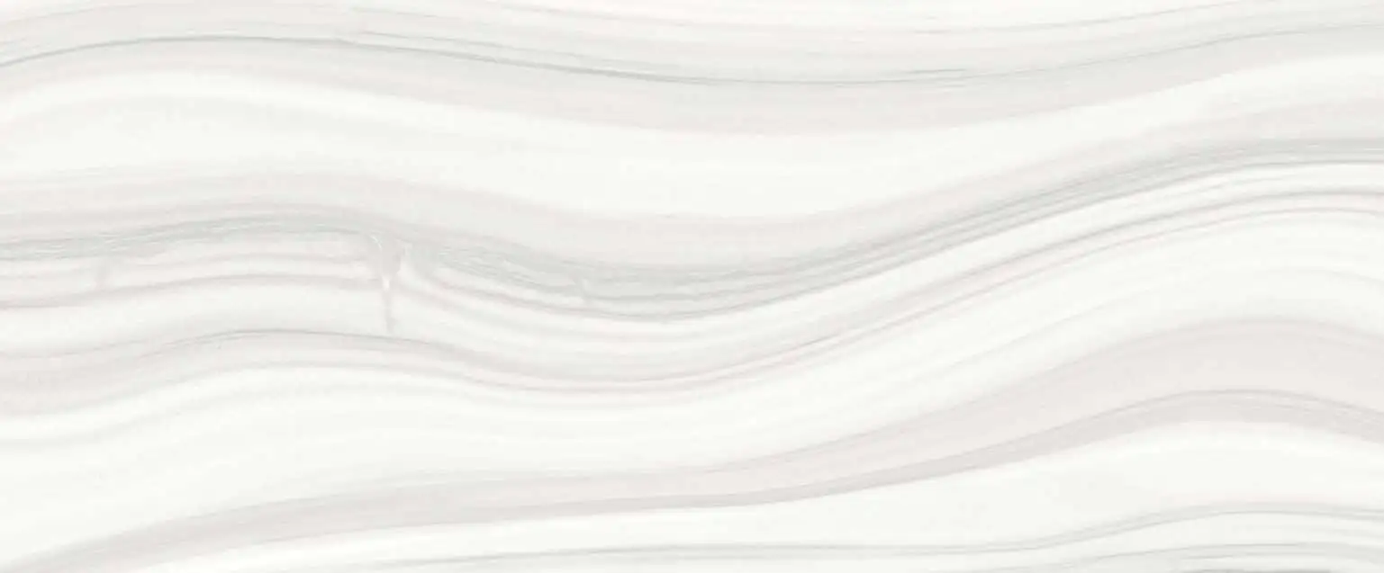 stonewalls 001 - Marmor - Steinoptik - Carlos