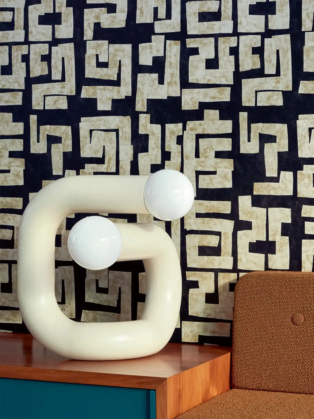 Messages - Graphisch - Èlitis