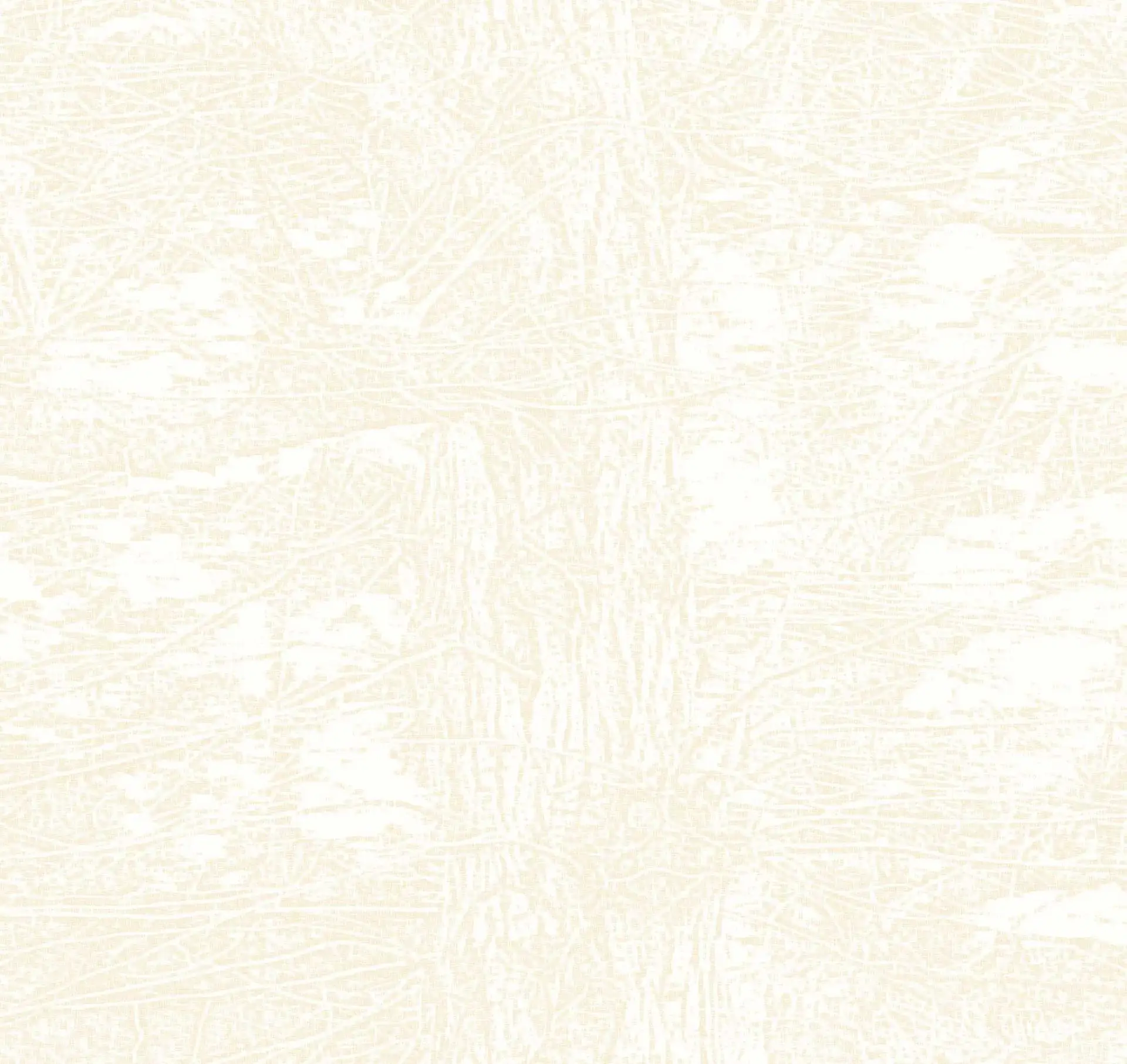 wintertree white-gold - Bäume - Äste - Weiß - Ingo Krasenbrink Design